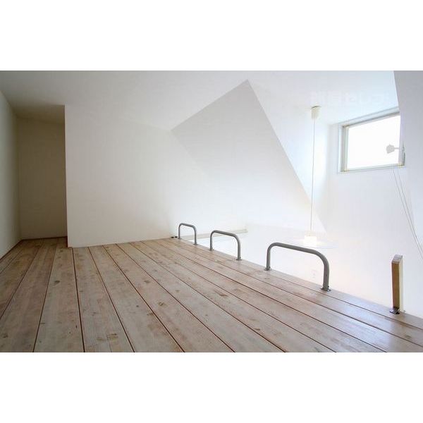 17/25 その他画像