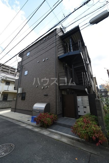 2/23 外観
