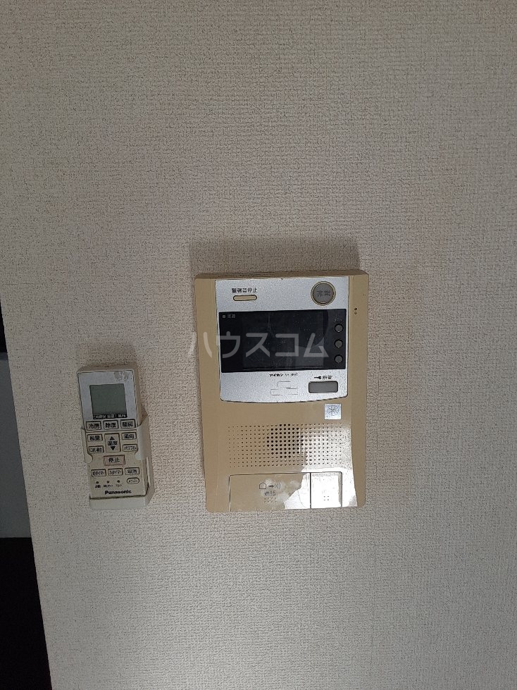 18/23 その他画像