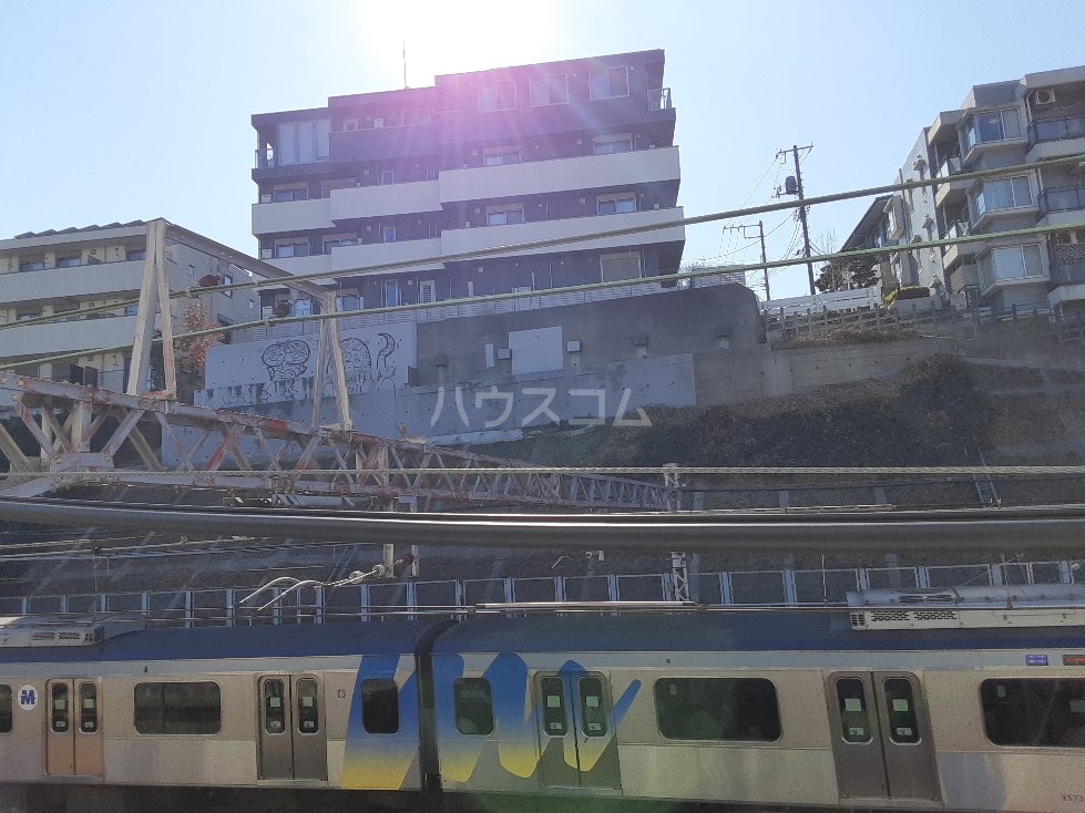 19/23 その他画像