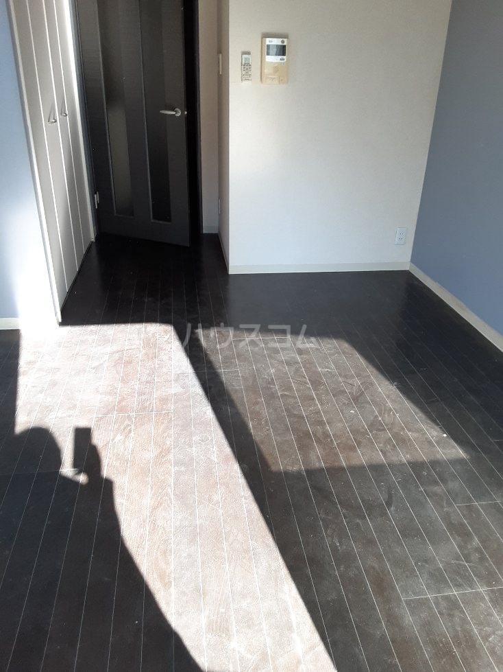 20/23 その他画像