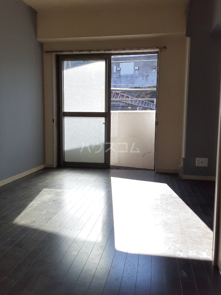 21/23 その他画像