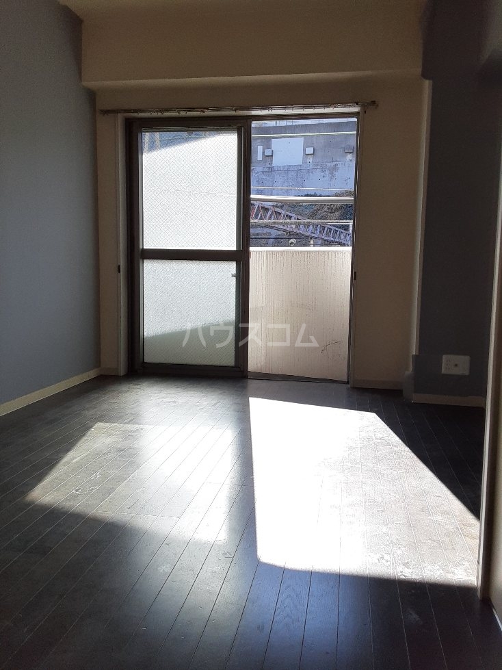 3/23 リビング/ダイニング