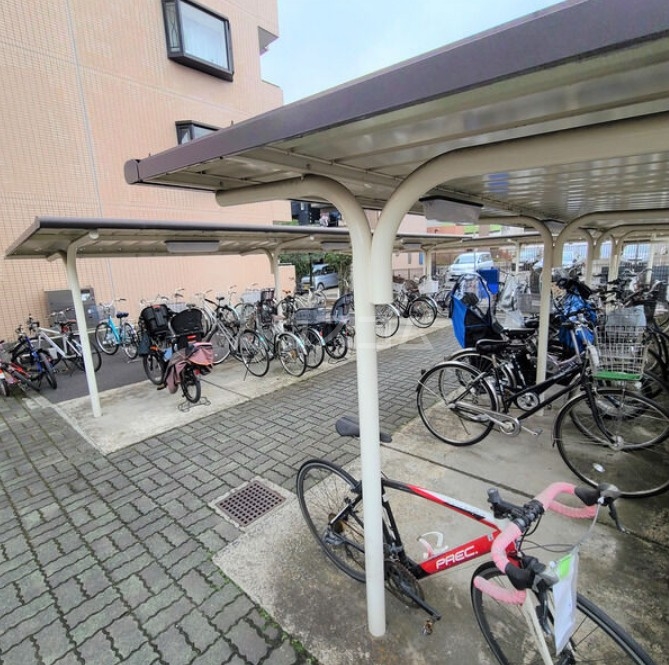 12/20 その他画像