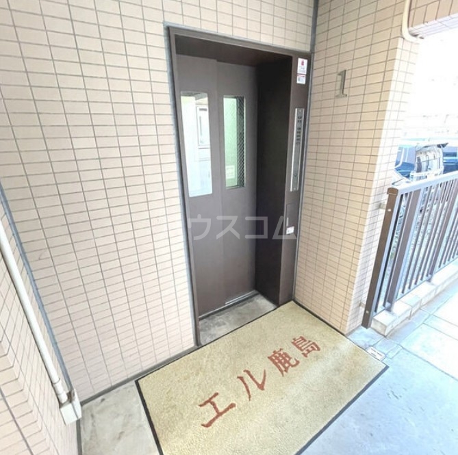 13/20 その他画像