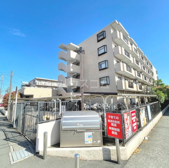 14/20 その他画像