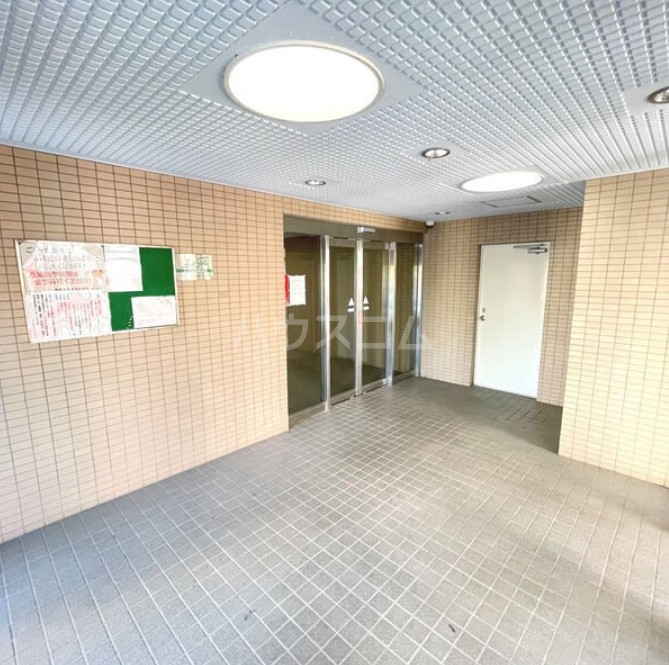 11/20 その他画像