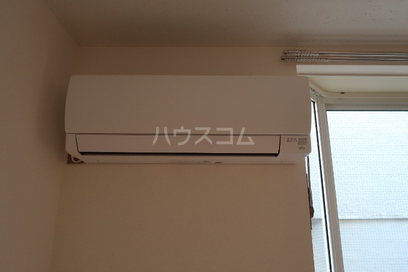 17/21 その他画像