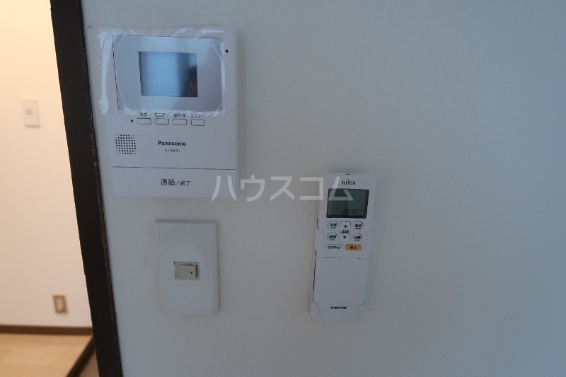 16/21 その他画像