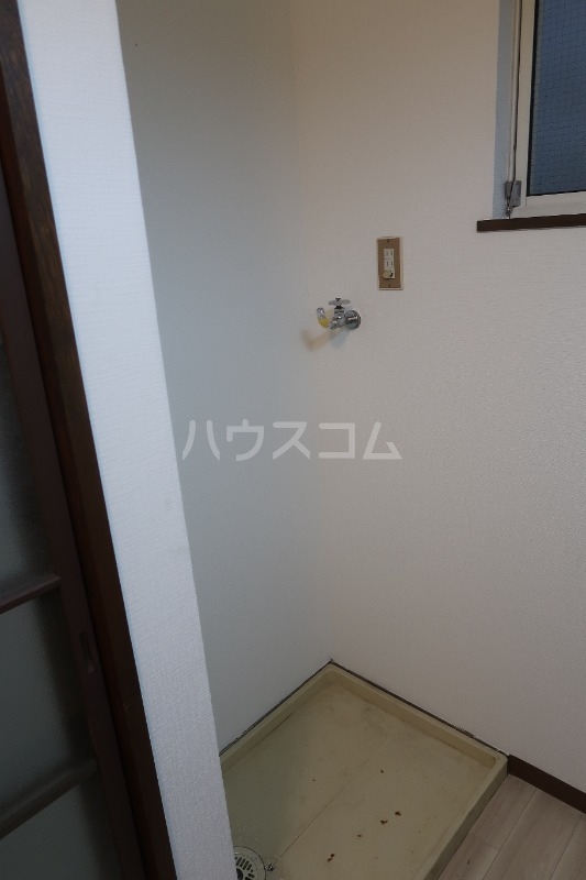 15/21 設備