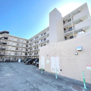 13/21 その他画像