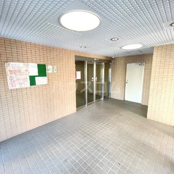 14/21 その他画像