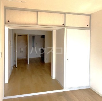 15/21 その他画像