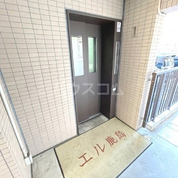 16/21 その他画像