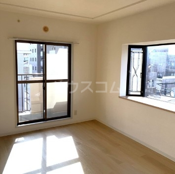 12/21 その他画像