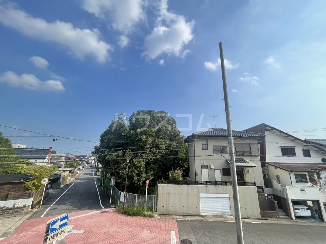 15/22 その他画像