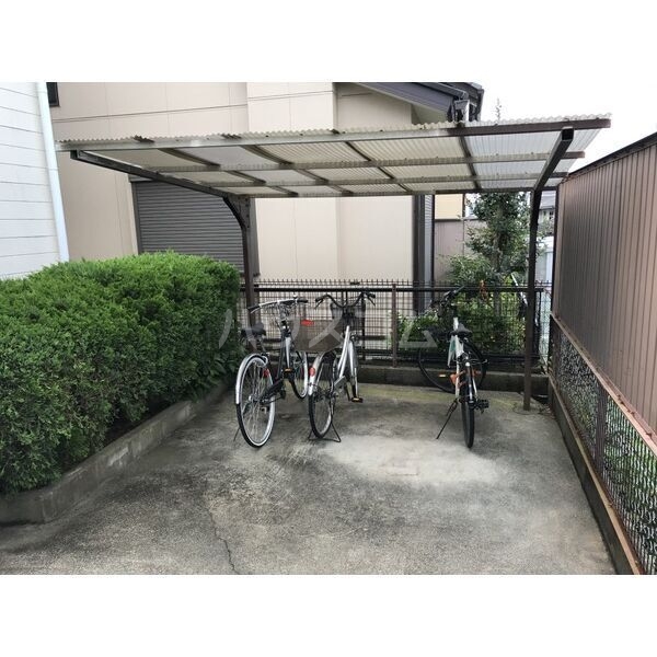 その他画像