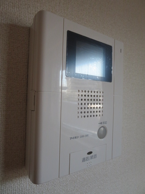 12/25 その他画像