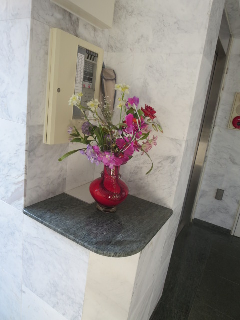 13/25 その他画像