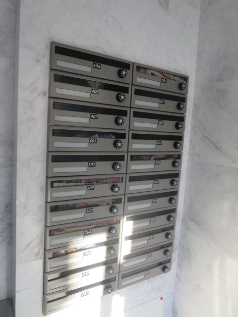 15/25 その他画像