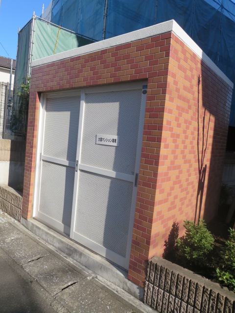 16/25 その他画像