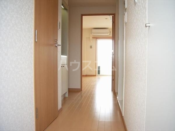 3/25 リビング/ダイニング