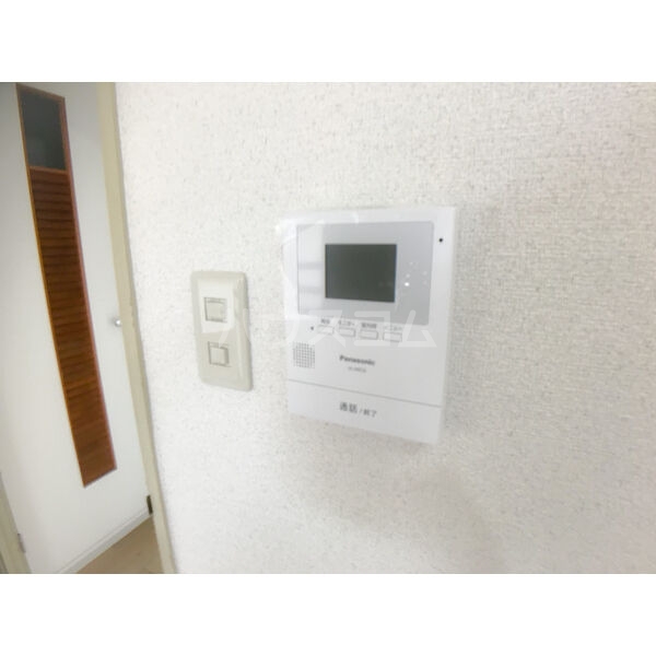 15/29 その他画像
