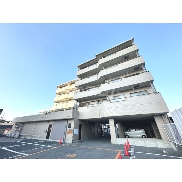 2/29 外観