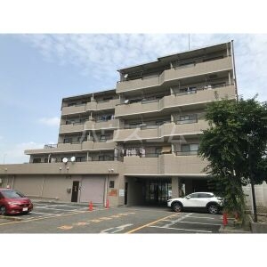 1/29 外観