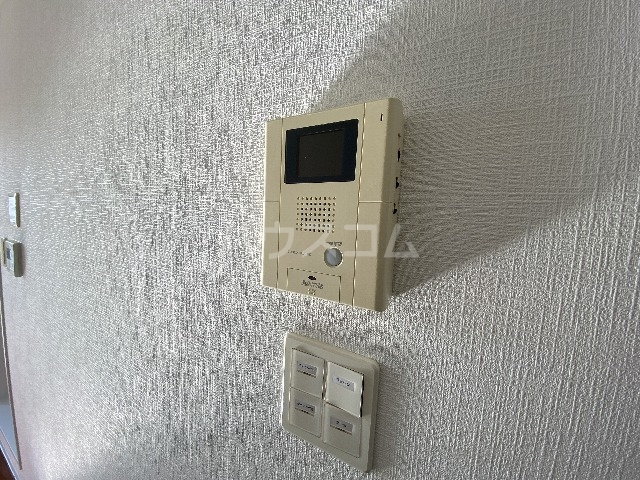 13/30 その他画像