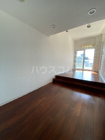 14/30 その他画像