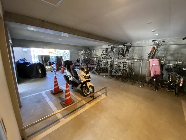 15/30 その他画像