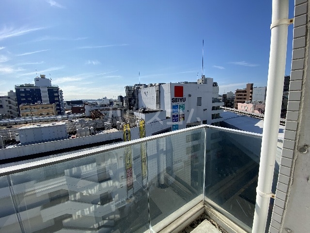 17/30 その他画像