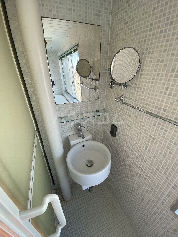 12/30 その他画像