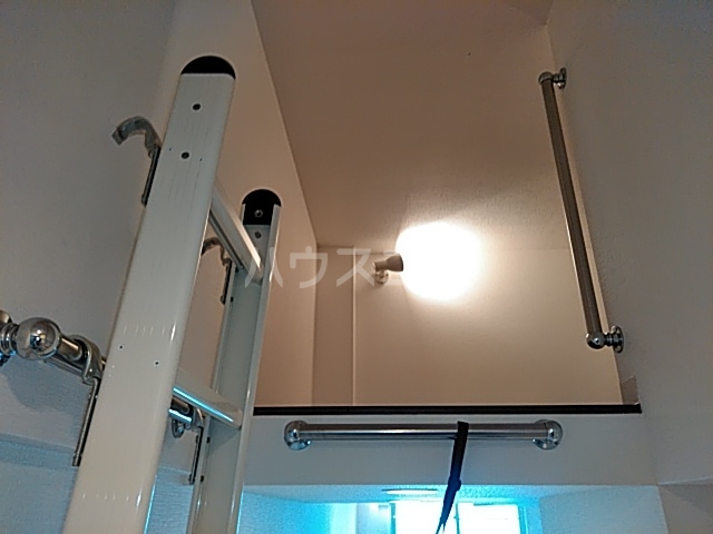 16/26 その他画像