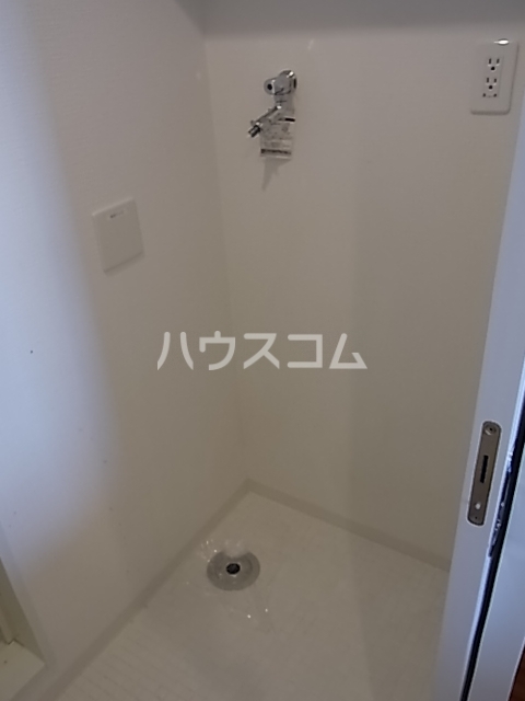 11/27 設備