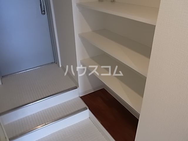 13/27 その他画像