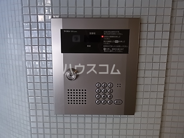 14/27 その他画像