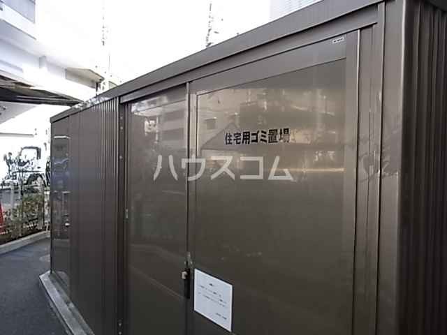 17/27 その他画像