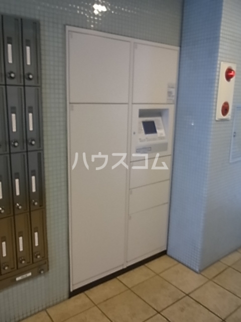 18/27 その他画像