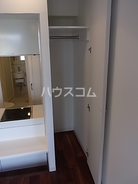 5/27 収納
