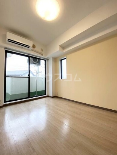 12/23 その他画像