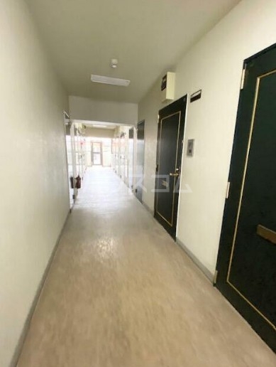 13/23 その他画像