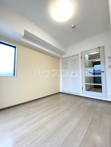 3/23 リビング/ダイニング