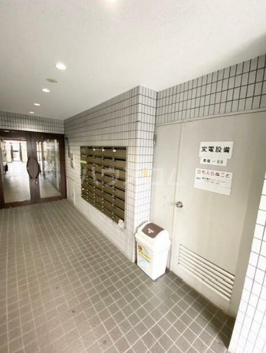 11/23 その他画像