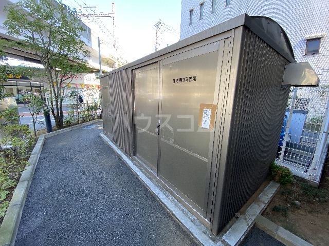 17/30 その他画像