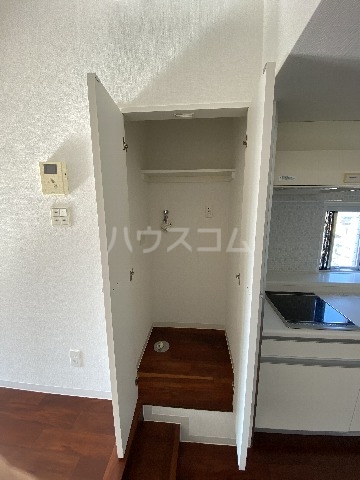 5/30 収納