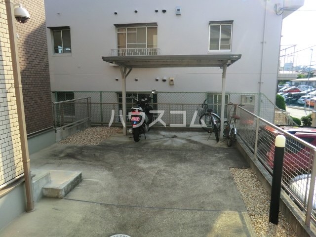 2/25 外観