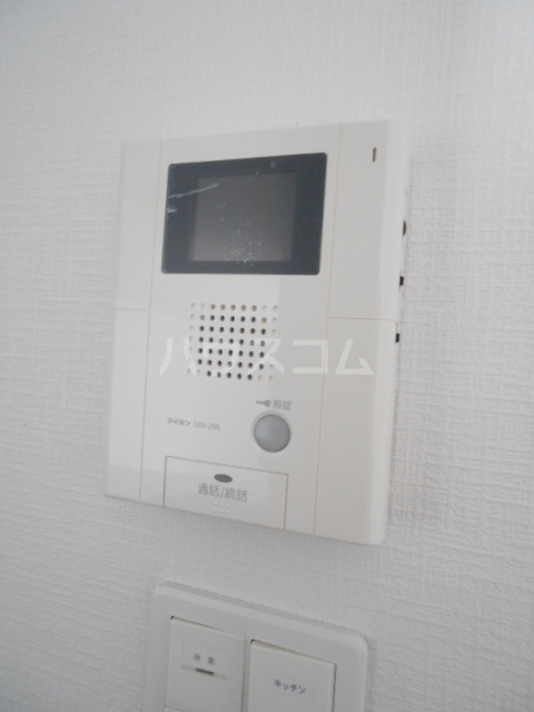 14/30 その他画像