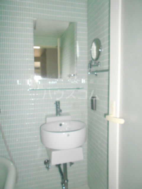 13/30 その他画像